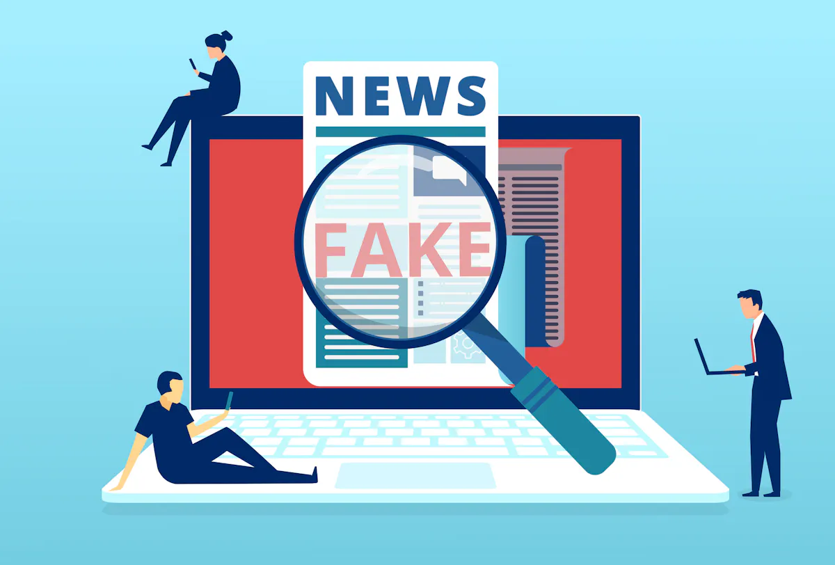 Fake news en santé : l’Inserm fournit un kit clé en main pour les enseignants en collège et lycée