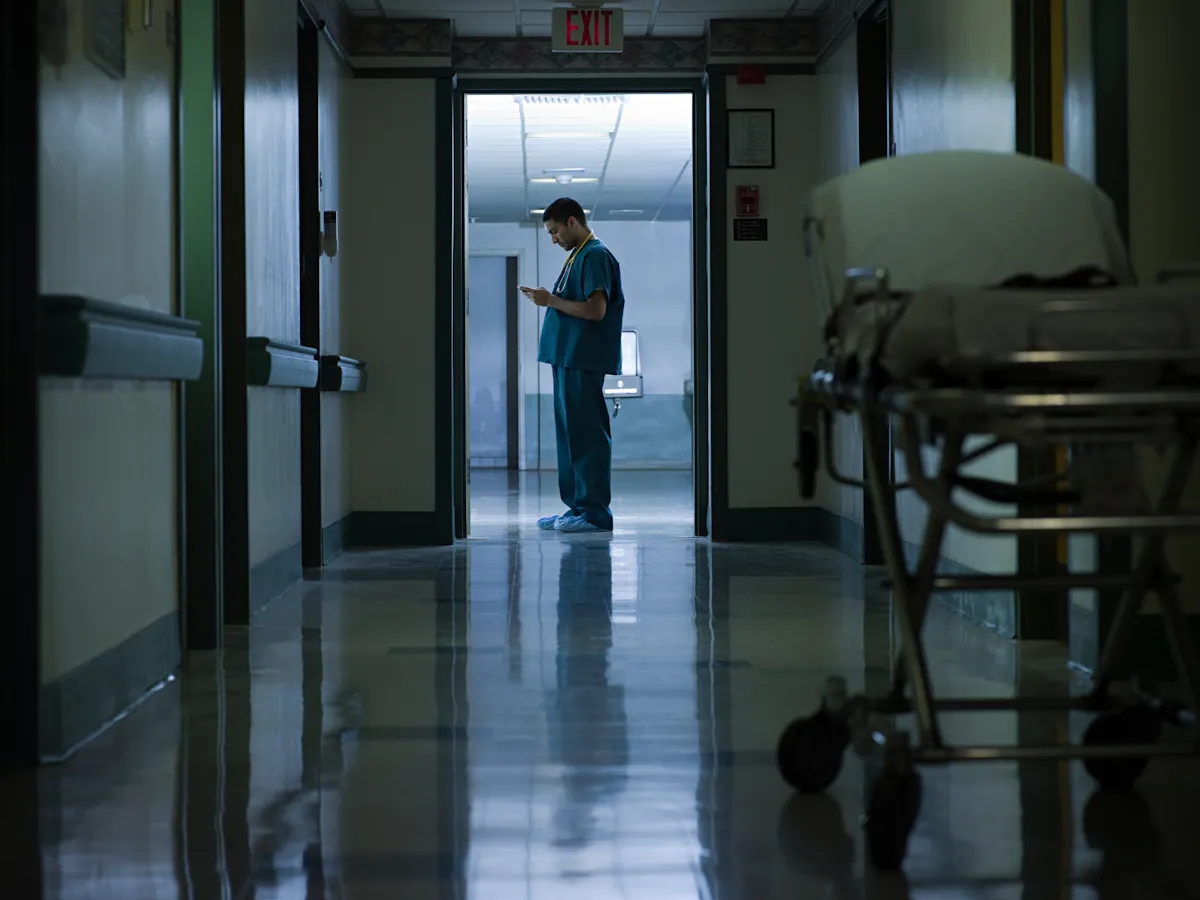 Travail de nuit et santé : quels impacts et comment se protéger ?