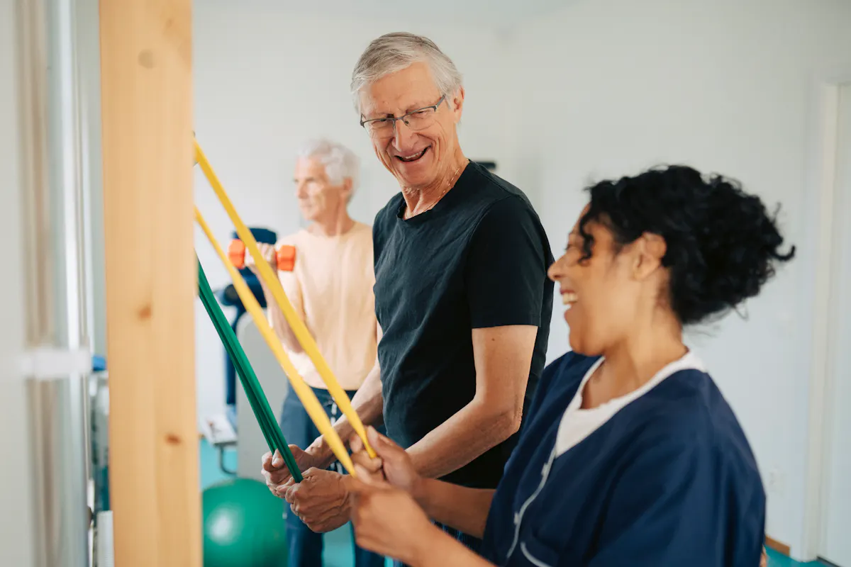 Cancer de la prostate : ces changements de mode de vie qui ont tout bon pour réduire la fatigue liée au traitement