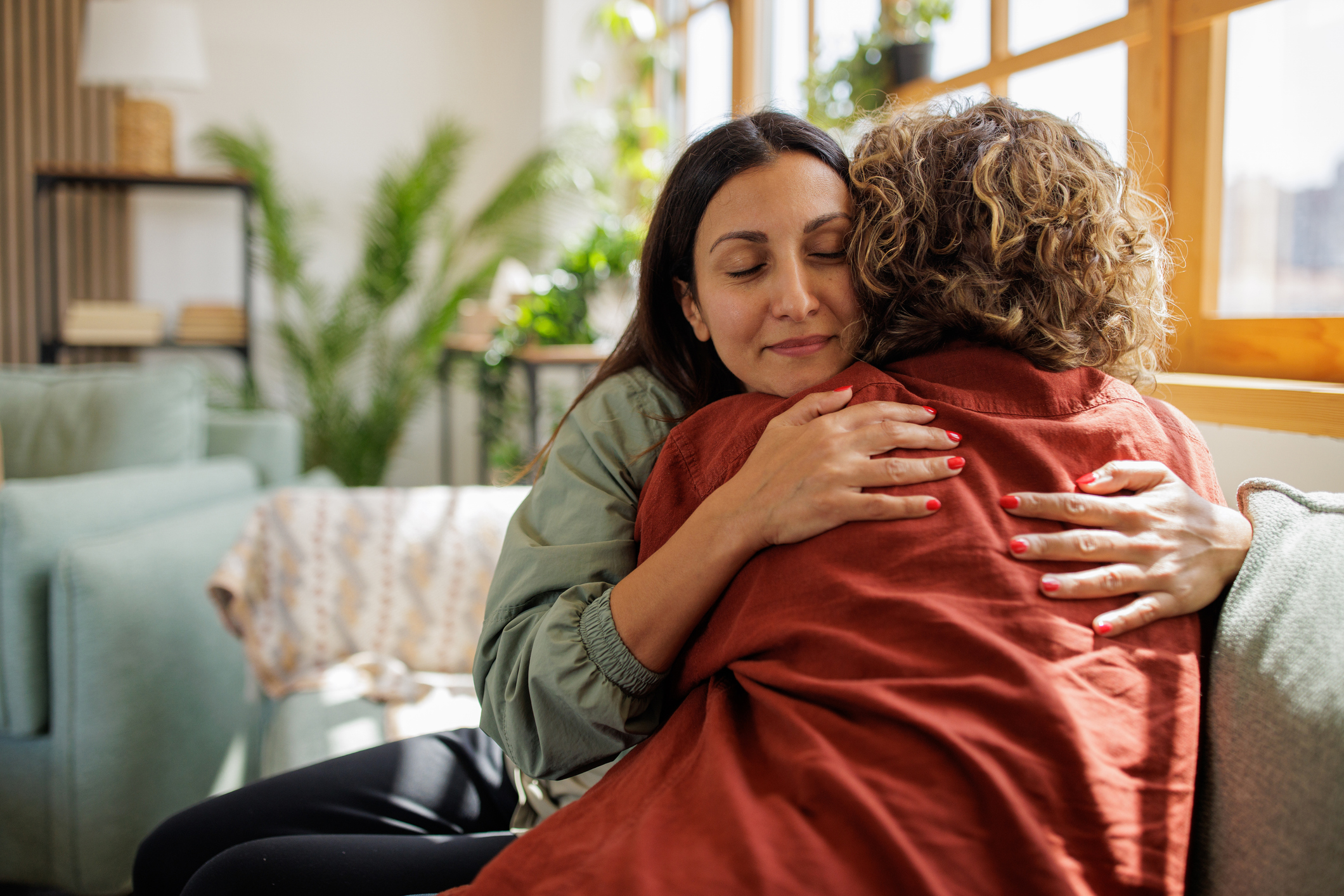 Comment cultiver sa bienveillance ?