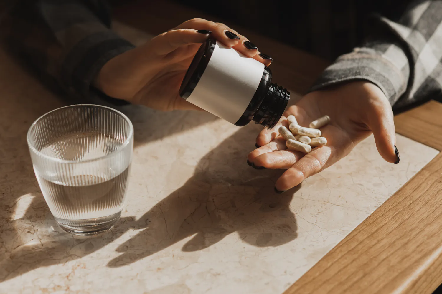 Le chrome peut-il aider à mieux contrôler son diabète ?