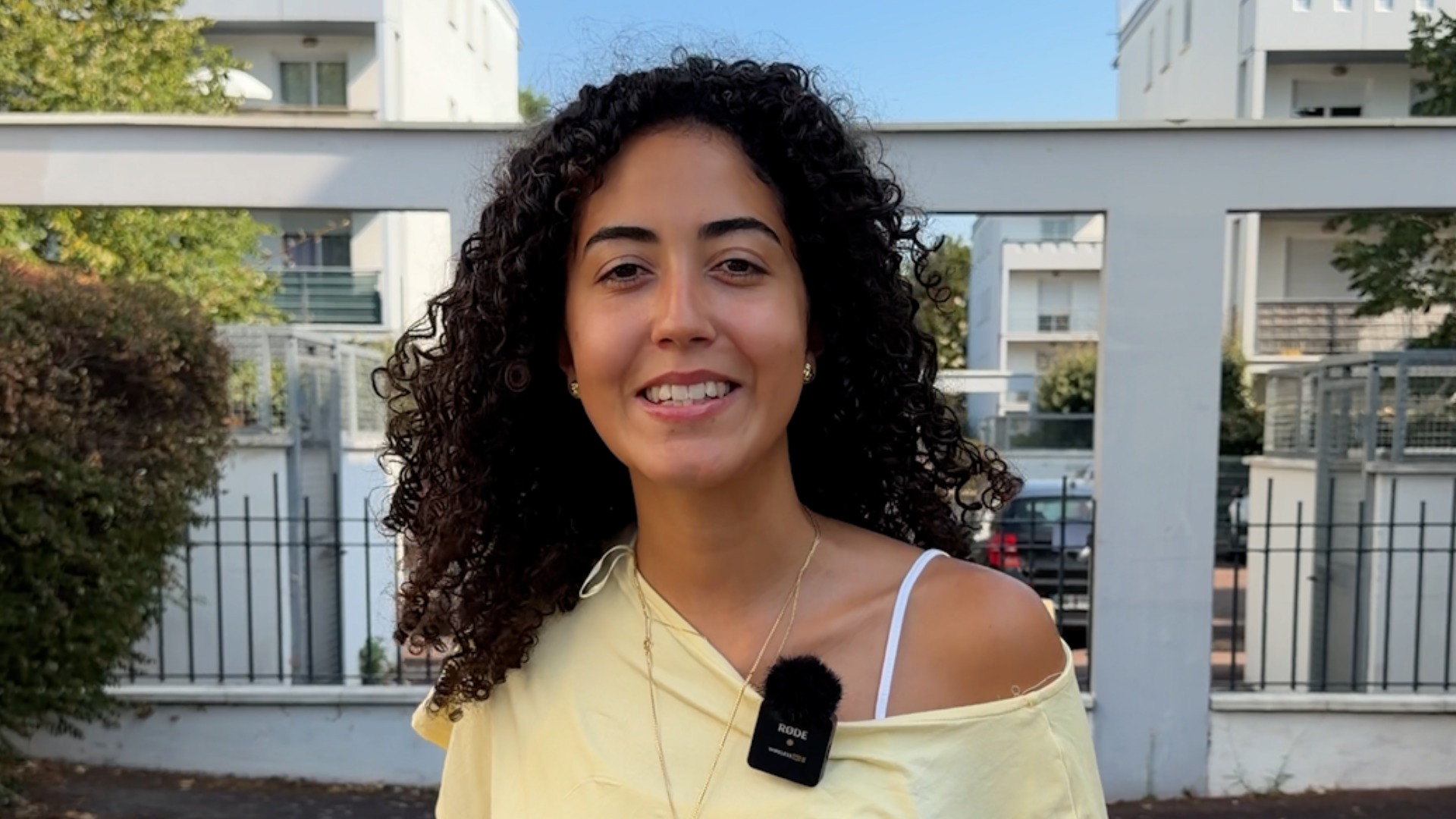 Maladie de Crohn : comment la stomie a redonné liberté à Nathalie