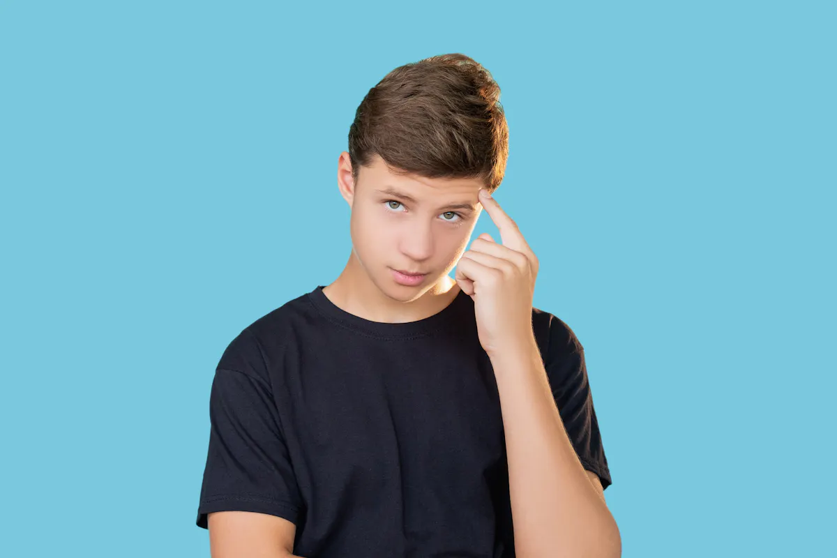 Mémoire hautement supérieure : ce que nous apprend l’étude du cas d’un adolescent de 16 ans qui se souvient de tout