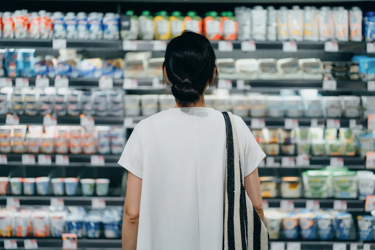 L'ONG Foodwatch pointe dix produits protéinés « ultratransformés », comment bien choisir ?