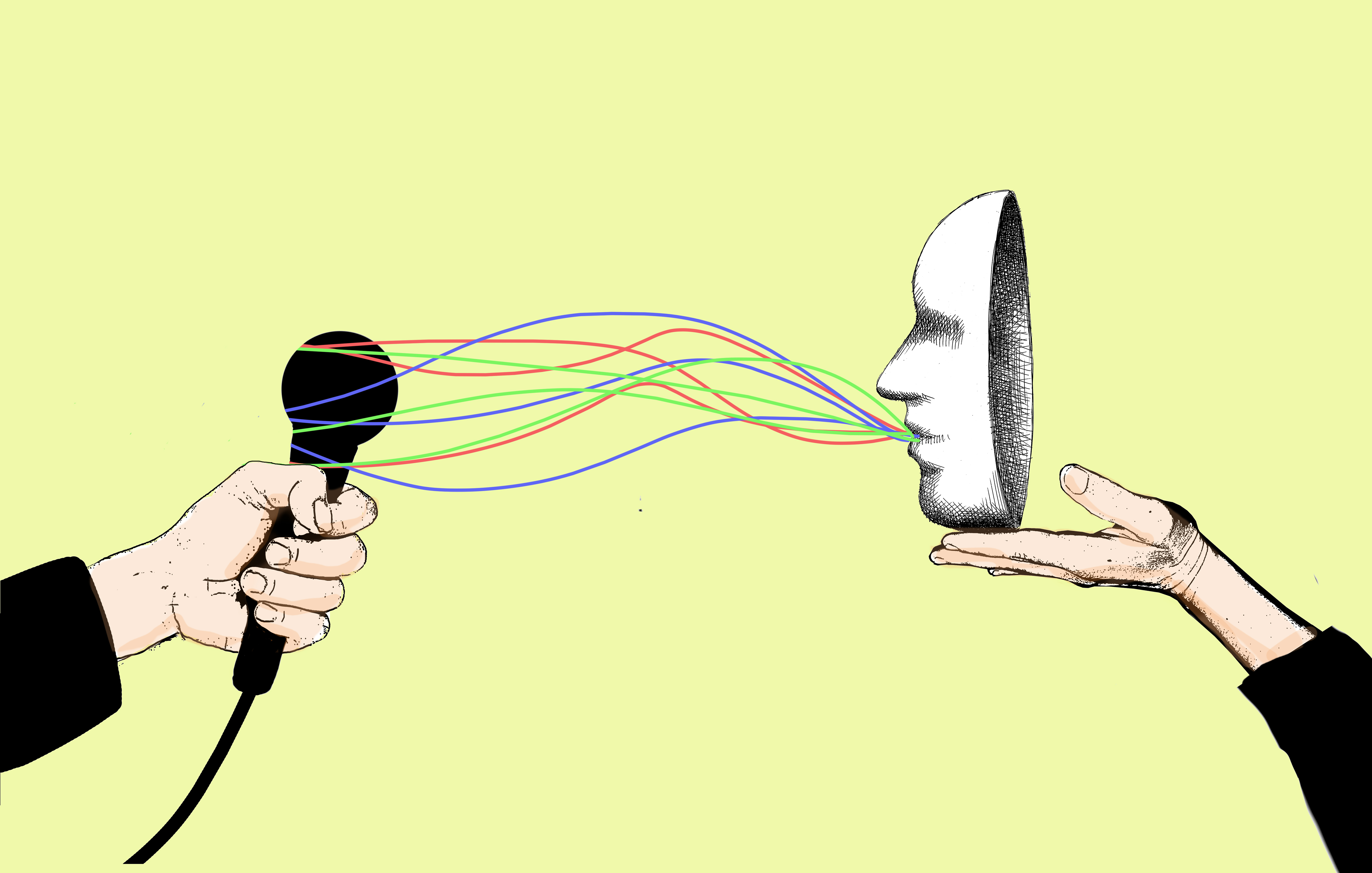 France: New Bill Aims to Combat Health Misinformation