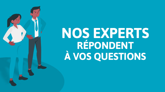 Faut-il laver son visage matin et soir ?