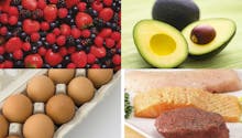 Insuffisance veineuse : 10 aliments pour améliorer sa circulation