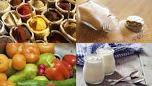 10 astuces nutrition pour lutter contre l’hypertension