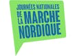 Marche Nordique : un sport complet 3 2