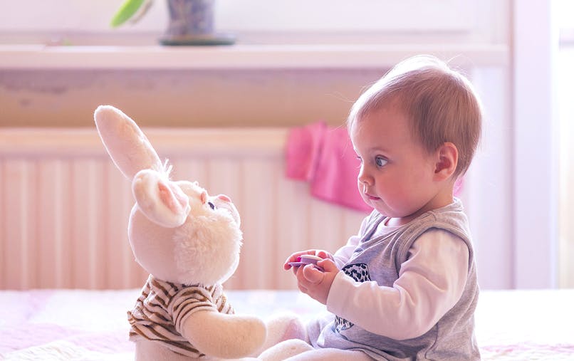 Perte de connaissance comment réagir ? Santé Magazine