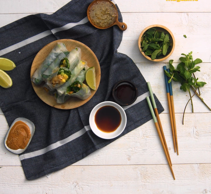 Cuisiner Tout Savoir Sur La Cuisine Et La Sante Sante Magazine