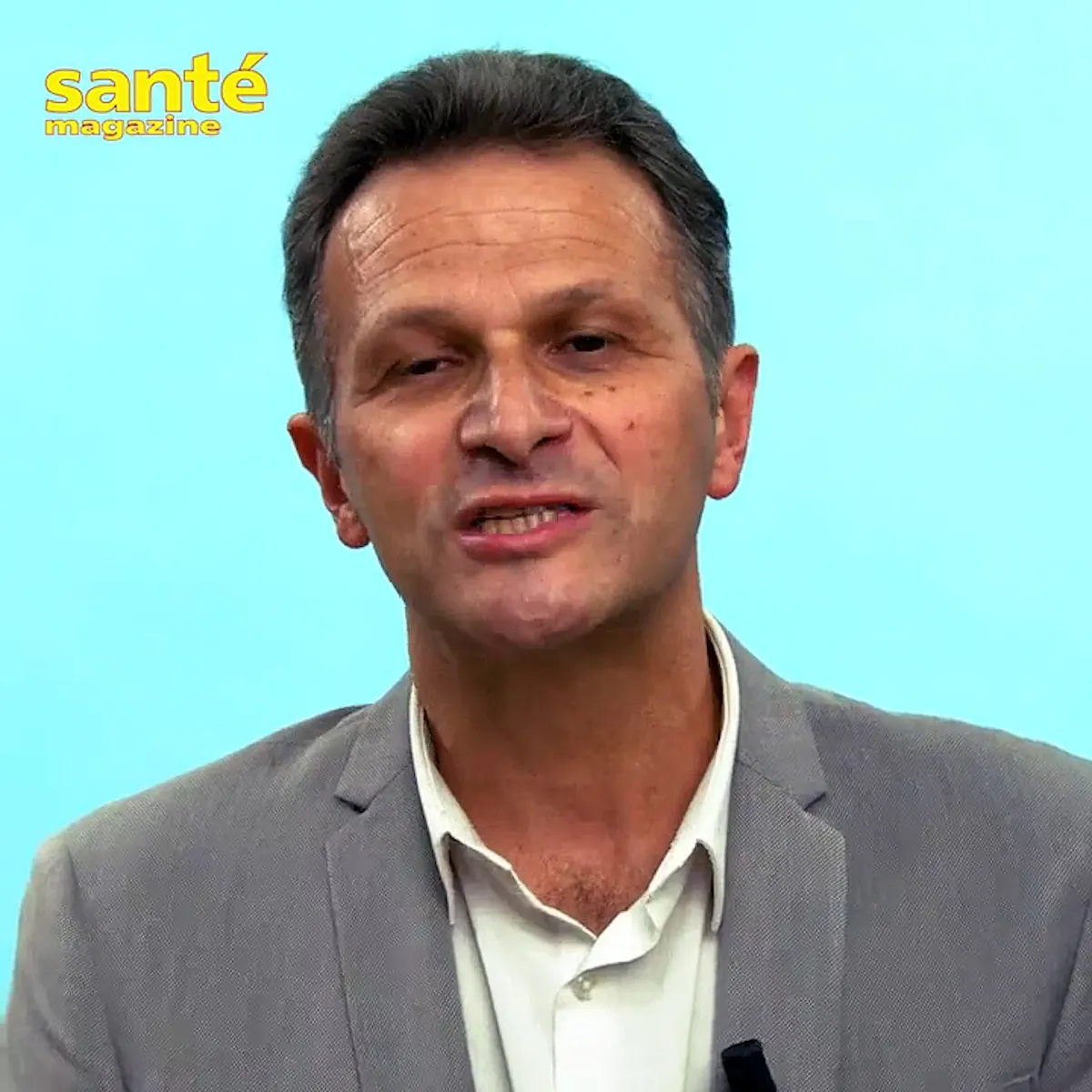 Bon ou mauvais cholestérol, comment les différencier ? Santé Magazine