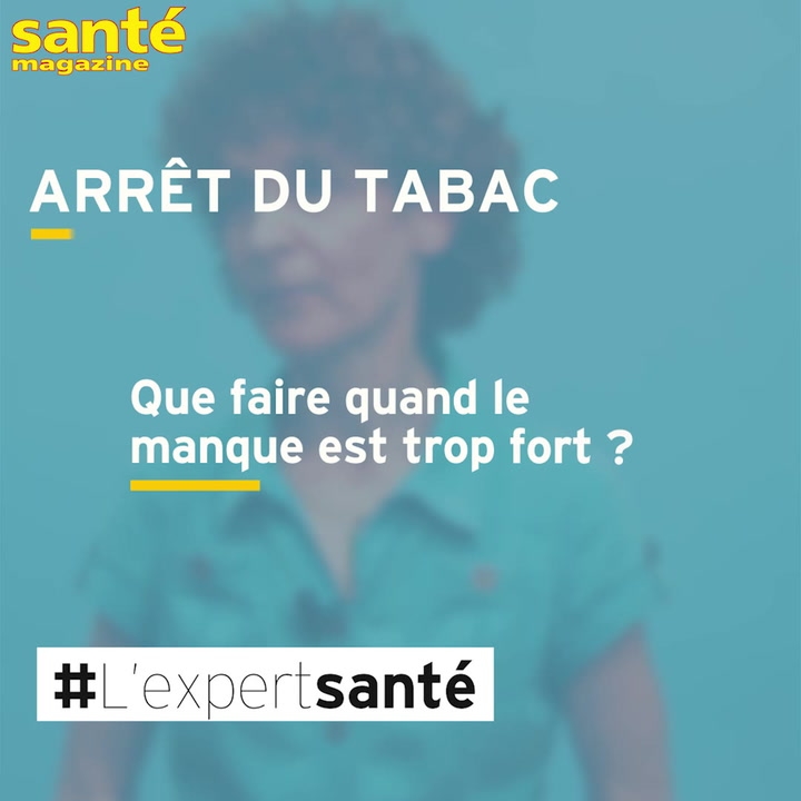 3 cigarettes par jour est ce dangereux Fumer 3 cigarettes par jour : quels risques ?